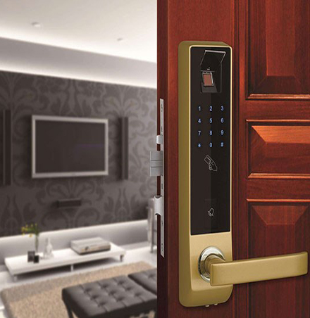 朝天24小时开锁热线