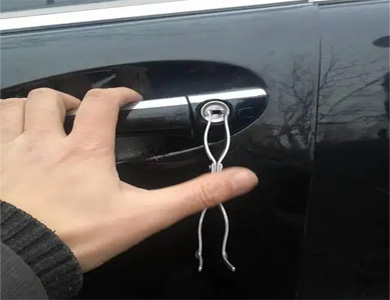 朝天24小时上门开锁公司