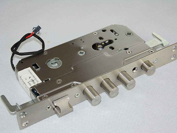 朝天24小时上门开锁公司