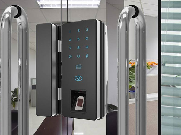 朝天24小时上门开锁公司