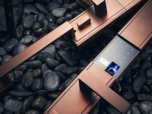 朝天24小时上门开锁公司