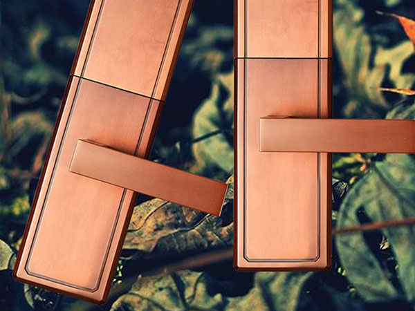 朝天24小时上门开锁公司