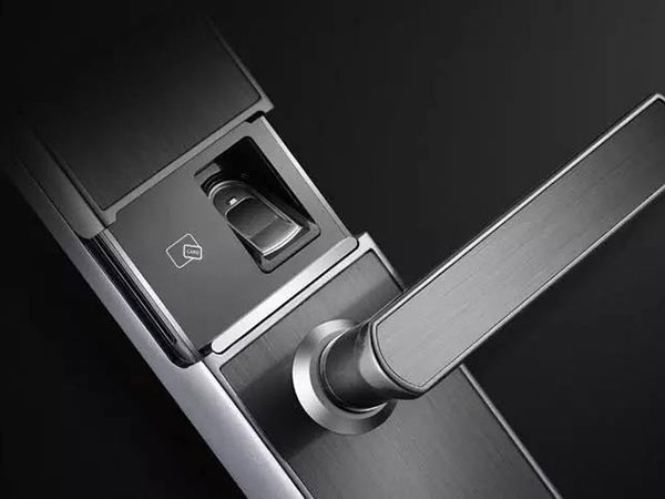 朝天24小时上门开锁公司