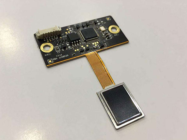 朝天24小时上门开锁公司