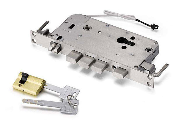 朝天24小时上门开锁公司